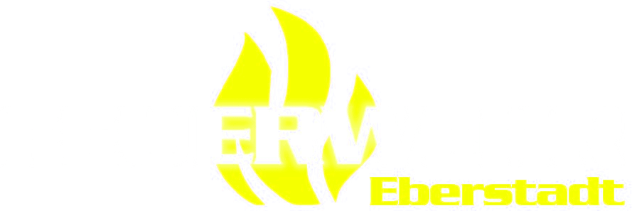 Feuerwehr Eberstadt